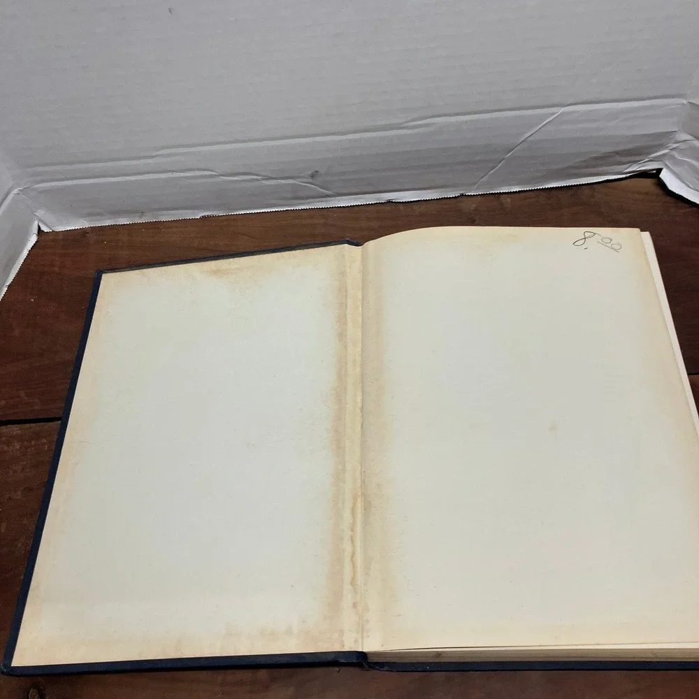 Human Events Weekly Washington Newsletter 1962 Vol XIX Political History Bound